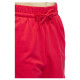 Adidas Γυναικείο σορτς Essentials 3-Stripes Single Jersey Shorts Adidas Γυναικείο σορτς Essentials 3-Stripes Single Jersey Shorts